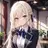 九条奈津希