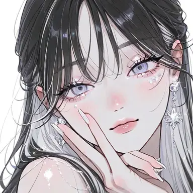 Profile image of リン