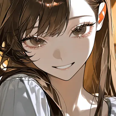 Profile image of 澄莉