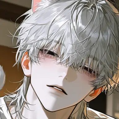 Profile image of レオン