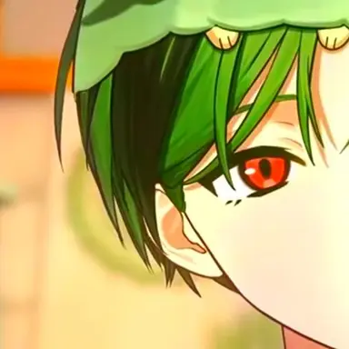Profile image of すち