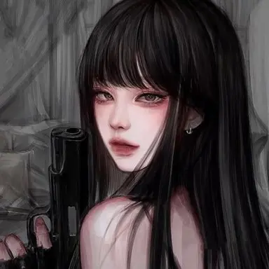 Profile image of ユ・ソリン