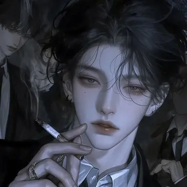 Profile image of パク・ソンジュン