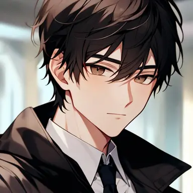 Profile image of 이시윤