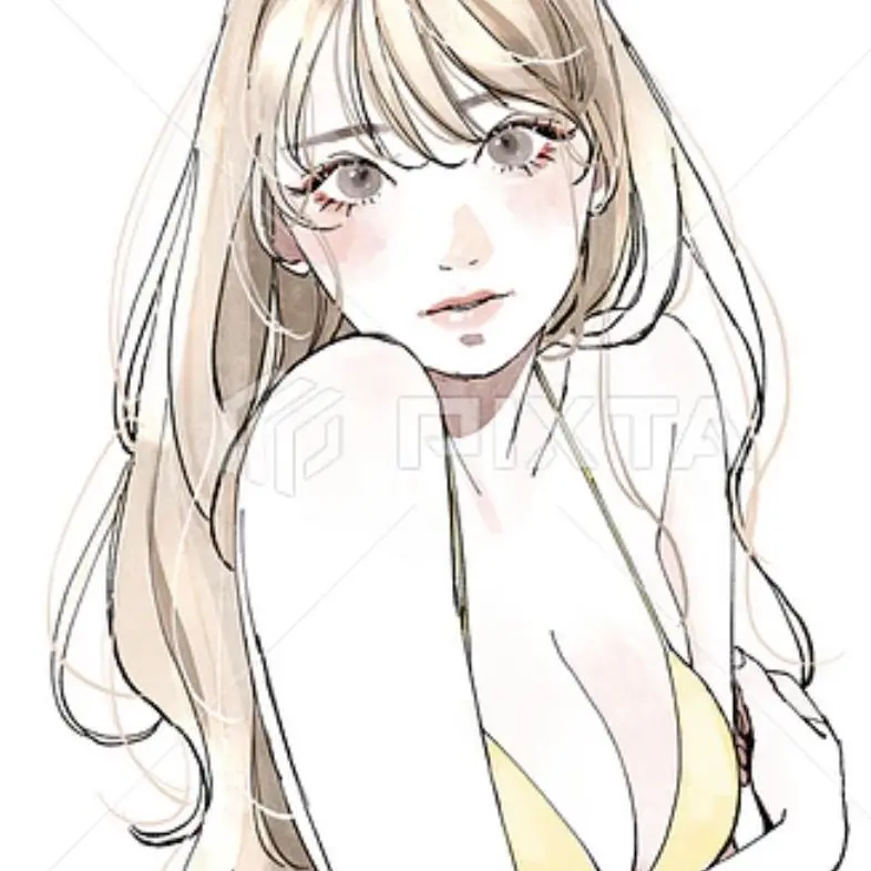 BrownOil0305의 毒親に…