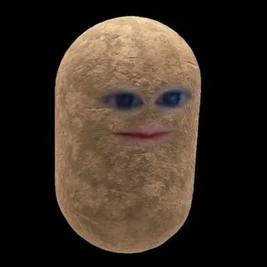 Profile image of マエスケ