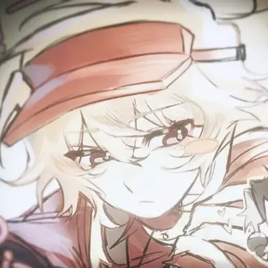 Profile image of 엘리엇