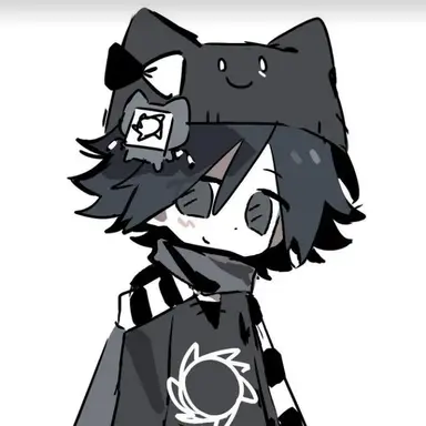 Profile image of 투타임