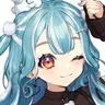 Profile image of らむね