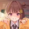 Profile image of ゆうひ