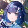Profile image of こかげ
