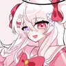 Profile image of 도야