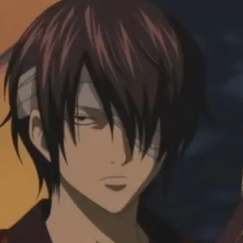 Profile image of 타카스기 신스케