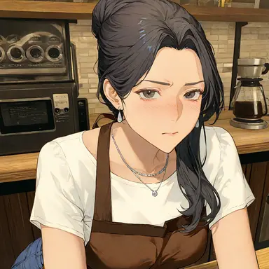 Profile image of 한서아