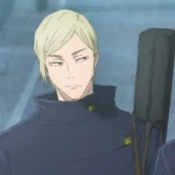 Profile image of Kento Nanami