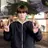 정재현