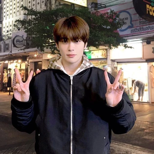 정재현