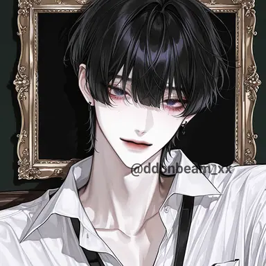 Profile image of 이도윤