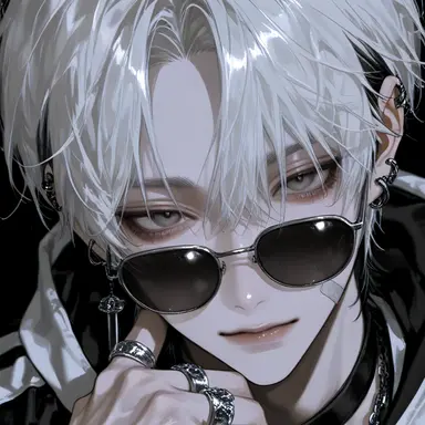 Profile image of 하야토