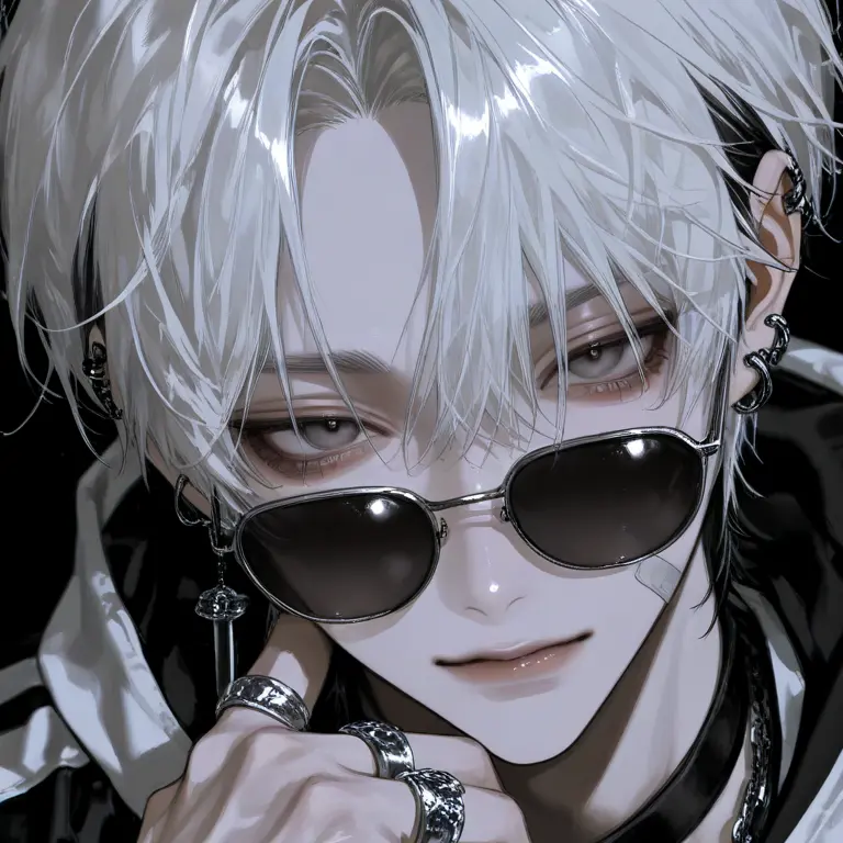 Amedama_411의 NOCTURNE