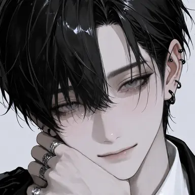 Profile image of 이오리