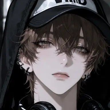 Profile image of 유우