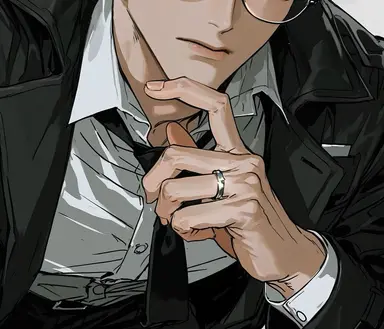 Profile image of 하이지마 카나우