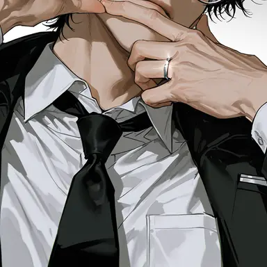 Profile image of 하이지마 카나우