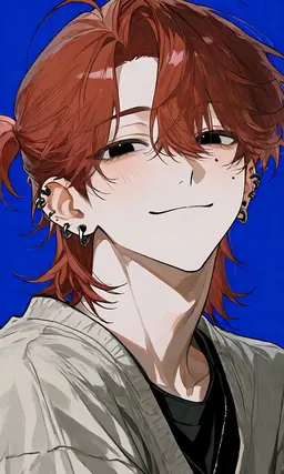 Profile image of 츠무구
