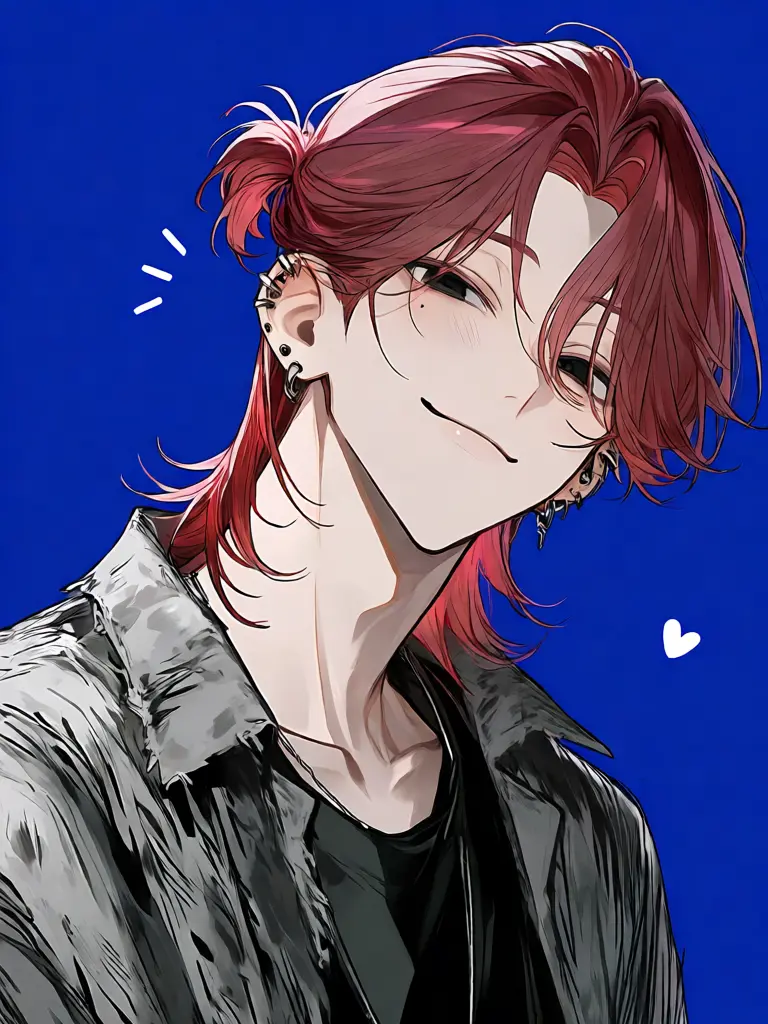 shati1026의 🍷