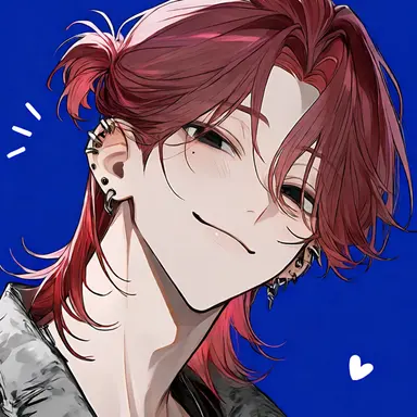 Profile image of 츠무구