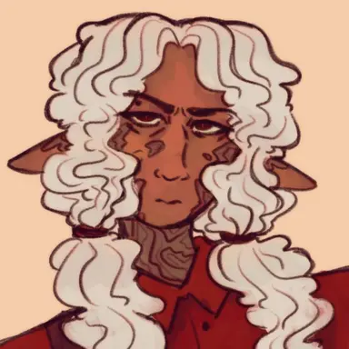 Profile image of Owen