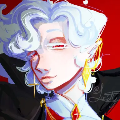 Profile image of Scott