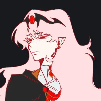 Profile image of Shelby