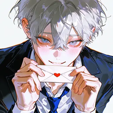 Profile image of あやと