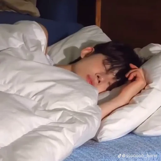 최연준