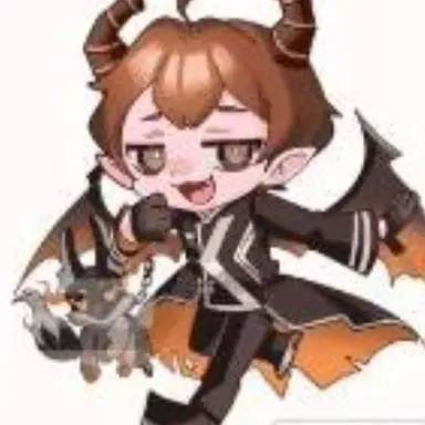 Profile image of できおこ