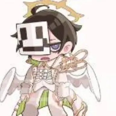 Profile image of いもむし