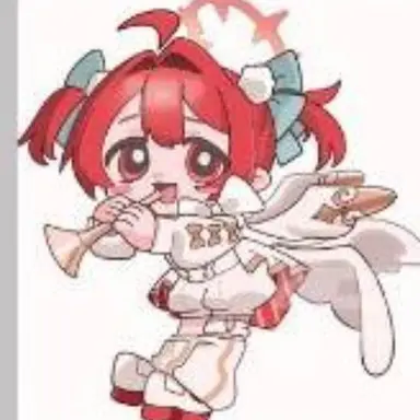Profile image of わど