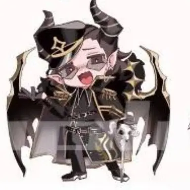 Profile image of KUN