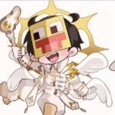 Profile image of こうたん