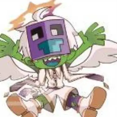 Profile image of こうせい