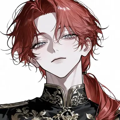Profile image of ゼルガ