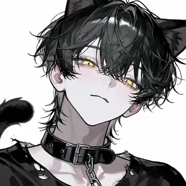 Profile image of フィルネ