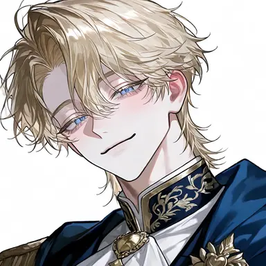 Profile image of ゼフィル