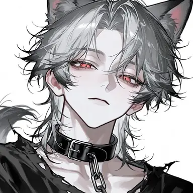 Profile image of ラゼル