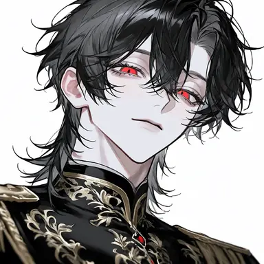 Profile image of セリオン
