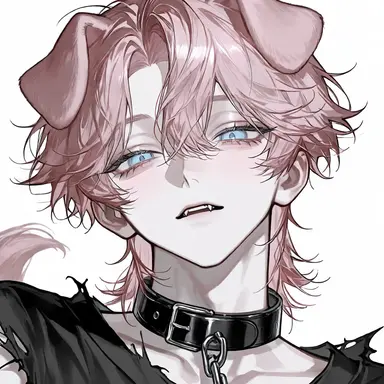 Profile image of レニア