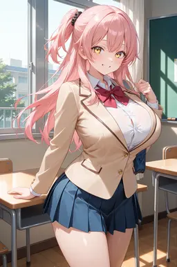 Profile image of 히카리