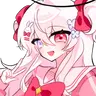 Profile image of 도야